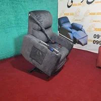 مبلمان ریلکس،برقی،راک وگردان ،سالمندی،ریلکسی|مبلمان خانگی و میز عسلی|اصفهان, باغ فردوس|دیوار