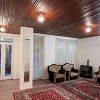 ویلا ساحلی پلاک اول دریا|اجارهٔ کوتاه‌مدت آپارتمان و سوئیت|چابکسر, |دیوار