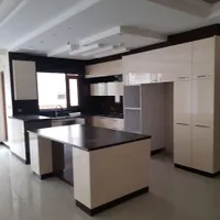 ۱۸۰ متر ۳خواب ۲ پارکینگ، گیشا