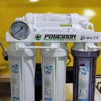 کلاس آموزش تصفیه آب خانگی|خدمات آموزشی|تهران, مرزداران|دیوار