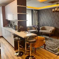 فاز ۱۱ پردیس Good role دسترسی|فروش آپارتمان|پردیس, |دیوار