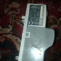 قطعات برقی|حراج|تهران, اکباتان|دیوار