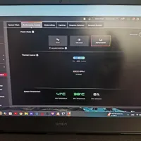 HP omen|رایانه همراه|کرمانشاه, |دیوار