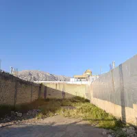 یک قطعه زمین مسکونی واقع در مادوان پایین