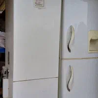 آب گرم کن  یخی چال خ  کل منطقه مشهد