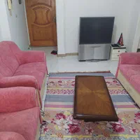 پیروزی شهدا یکخوابه پارکینگ دار روز/هفته/ماهانه