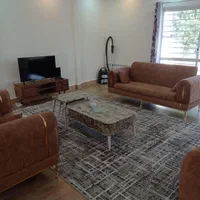 ویلا باغ سه خوابه دربست چالوس رادیودریا|اجارهٔ کوتاه‌مدت ویلا و باغ|چالوس, |دیوار