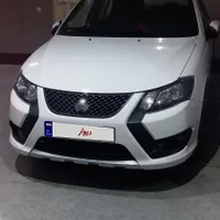 فروش کویک r مدل ۱۴۰۳