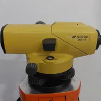 دوربین نقشه برداری ترازیاب na532|ابزارآلات|تهران, چیتگر جنوبی|دیوار