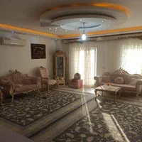118 متر ، شهری ، نوساز ، سنددار|فروش آپارتمان|محمودآباد, |دیوار