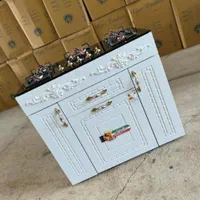 اجاق گاز وکیوم ام دی اف