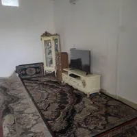 فروش آپارتمان ۱۰۰ متری ۲ خوابه طبقه ۲ در بلوار توس|فروش آپارتمان|مشهد, توس|دیوار