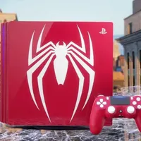 درایو ایکس باکس پلی۴ تعمیر ۵دسته۲ فلشخور3xboxلنز