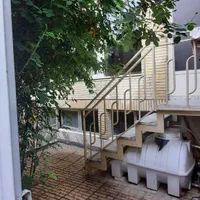 خانه مسکونی دربست|فروش خانه و ویلا|اصفهان, عطار نیشابوری|دیوار