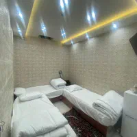 هتل مسافرخانه|اجارهٔ کوتاه‌مدت آپارتمان و سوئیت|شیراز, گود عربان|دیوار