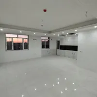 ۸۵متر_فول_نوساز_خوش نقشه_قائمیه