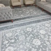 روفرشی کش دار