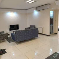 اجاره اپارتمان روزانه کوتاه مدت