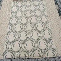 روتختی دو نفره ترک