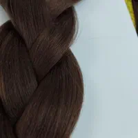 موی مصنوعی تیکه ای. اکستنشن مو|آرایشی، بهداشتی، درمانی|اصفهان, کساره|دیوار