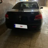 راناپلاس ۱۴۰۲|خودرو سواری و وانت|مشهد, جانباز|دیوار