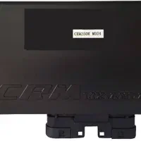 تعمیرات تخصصی ترانزیستور و ecu موتور سیکلت(crmو..)