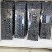 کیبورد اورجینال برند