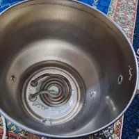 سماور نو به فروش|سماور، چای‌ساز، قهوه‌ساز|شوشتر, |دیوار