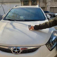 کارشناس رنگ خودرو در محل تشخیص رنگ کارشناس فنی|خدمات موتور و ماشین|تهران, جمهوری|دیوار