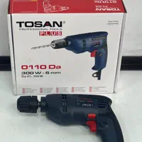 دریل فوق صنعتی کیفیت توسن گارانتی|ماشین‌آلات صنعتی|کرج, کمال‌شهر|دیوار