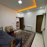 ویلا باغچه فلت ۲۱۰ متر مبله شهرکی سندتکبرگ|فروش خانه و ویلا|نشتارود, |دیوار