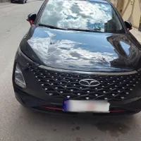 fx مدل ۱۴۰۲