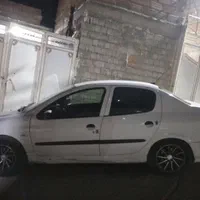 دربستی و ارسال مرسول