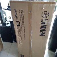 A5000 پلم برنامه مجلسی توپ