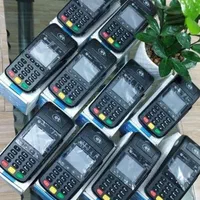 کارتخوانAسیار جیبی/آکبند آی سی پی|فروشگاه و مغازه|شهرکرد, |دیوار