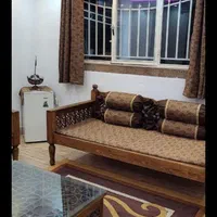 اجاره کوتاه مدت اجاره شبانه نیمه وقت باغ ویلا|اجارهٔ کوتاه‌مدت ویلا و باغ|آمل, |دیوار