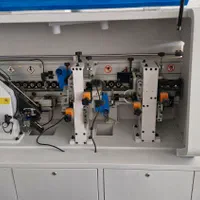 pvc پنج ایستگاه صنعتی|ماشین‌آلات صنعتی|تهران, شهرک شریفی|دیوار