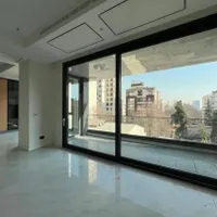بلوار سجاد/ 185 متر/ تلفیق رویدادی از هنر و تجربه|فروش آپارتمان|مشهد, سجاد شهر|دیوار