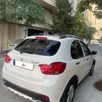کوییک اتومات فول پلاس ۱۴۰۲