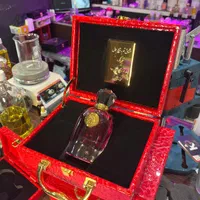 عطر ادکلن کادوی تولد شخصی سازی شده  سالگرد ازدواج|آرایشی، بهداشتی، درمانی|تهران, شمس‌آباد|دیوار