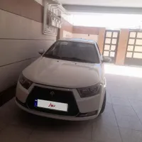 دنا اپشنال فول مدل 403