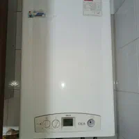 تعمیرکارآبگرمکن پکیج سرویس کار تعمیرابگرمکن دیواری|خدمات پیشه و مهارت|شیراز, شهرک فرهنگیان|دیوار