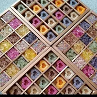 فروش و آموزش قندونبات وابنبات