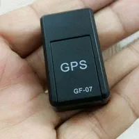 شنود آنلاین صدا و ضبط صدا رمخور آهنربایی سیمکارتی|دوربین مداربسته|بندر ماهشهر, |دیوار