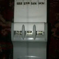 قطعات برقی|حراج|تهران, اکباتان|دیوار