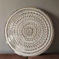 آموزش پتینه و لیپان آرت