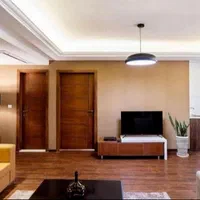 اجاره سوییت نوساز فول امکانات