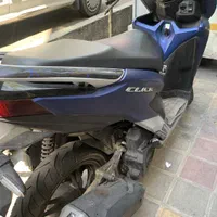 کارشناس موتورسیکلت/رنگ و بدنه/کارشناسی موتورسیار|خدمات موتور و ماشین|تهران, توحید|دیوار
