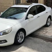 جک J5 اتوماتیک 1800cc، مدل ۱۳۹۶|خودرو سواری و وانت|تهران, تهرانپارس شرقی|دیوار
