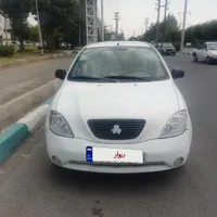 تیبا 2 هاچ بک، مدل ۱۳۹۷|خودرو سواری و وانت|گلستان (تهران), |دیوار